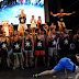 I vincitori della seconda serata di Mister Gay World. La finale sarà trasmessa anche in diretta streaming