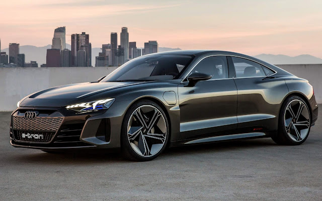 Enquanto isso, nos Estados Unidos/USA - Página 10 Audi-E-Tron-GT%2B%25285%2529