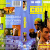 A Colônia