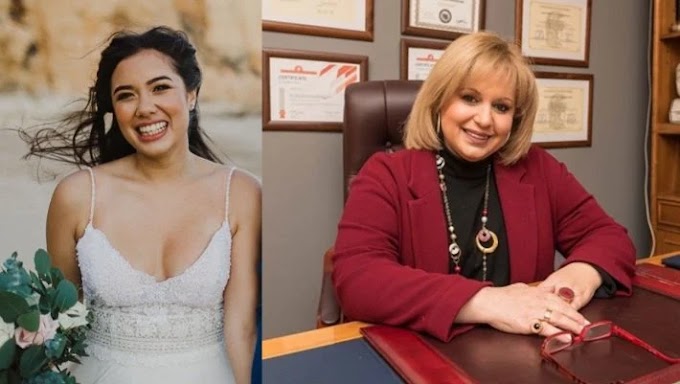 Γλυκά Νερά: Τι κρύβεται πίσω από το απειλητικό μήνυμα στον τηλεφωνητή της “ψυχολόγου”