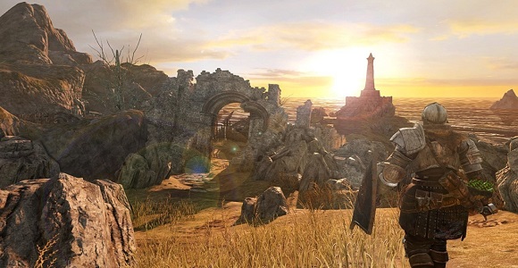 dark souls 3 codex network fix v1.07 dark souls 3 codex network fix v1.07