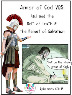 https://www.biblefunforkids.com/2021/08/armor-of-God-VBS-Paul.html