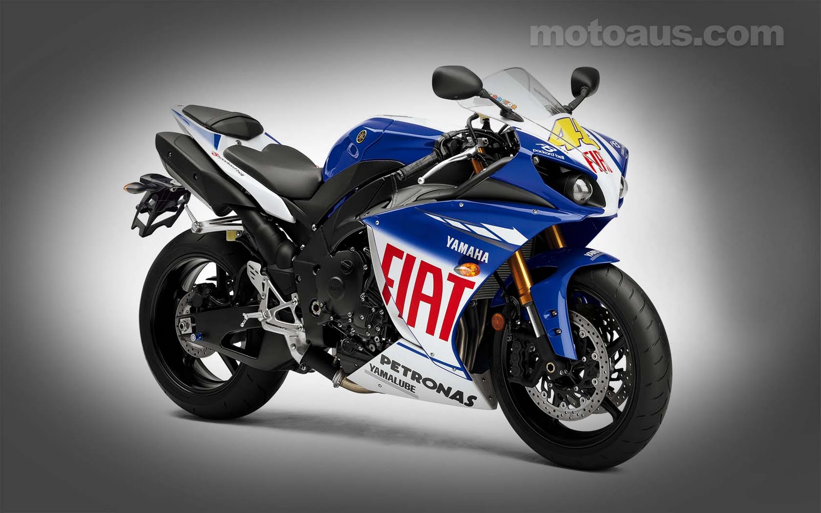 Радиатор yamaha r1 Радиатор yamaha r1