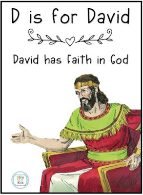 https://www.biblefunforkids.com/2021/10/David-has-faith-in-God.html