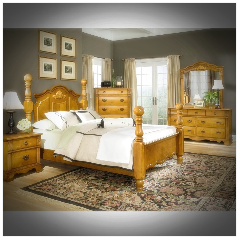 Create Your Virtual House Design Own Bedroom Program Best