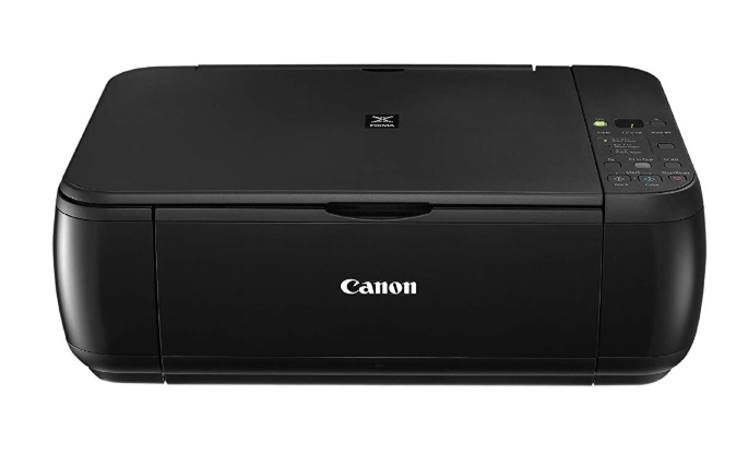 how to install canon mp210 printer to your lab top how to install canon mp210 printer to your lab top