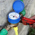 Albanian government seeking a record $ 725 million loan from the World Bank, the water supply project