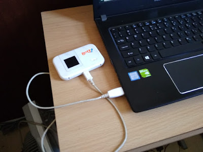 Cara Unlock Modem Bolt e5372s ( MUDAH ) Cara Unlock Modem Bolt e5372s ( MUDAH )