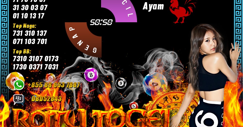 Prediksi Togel Singapore Minggu, 28 Juli 2019 Ratu Tipster