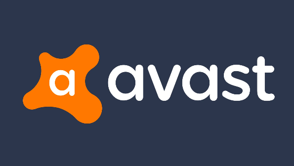 how to stop avast from blocking a program