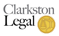 Clarkston Legal
