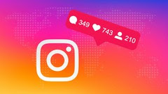 instagram-growth-hacking-secrets-2021-insights-big-accounts-followers