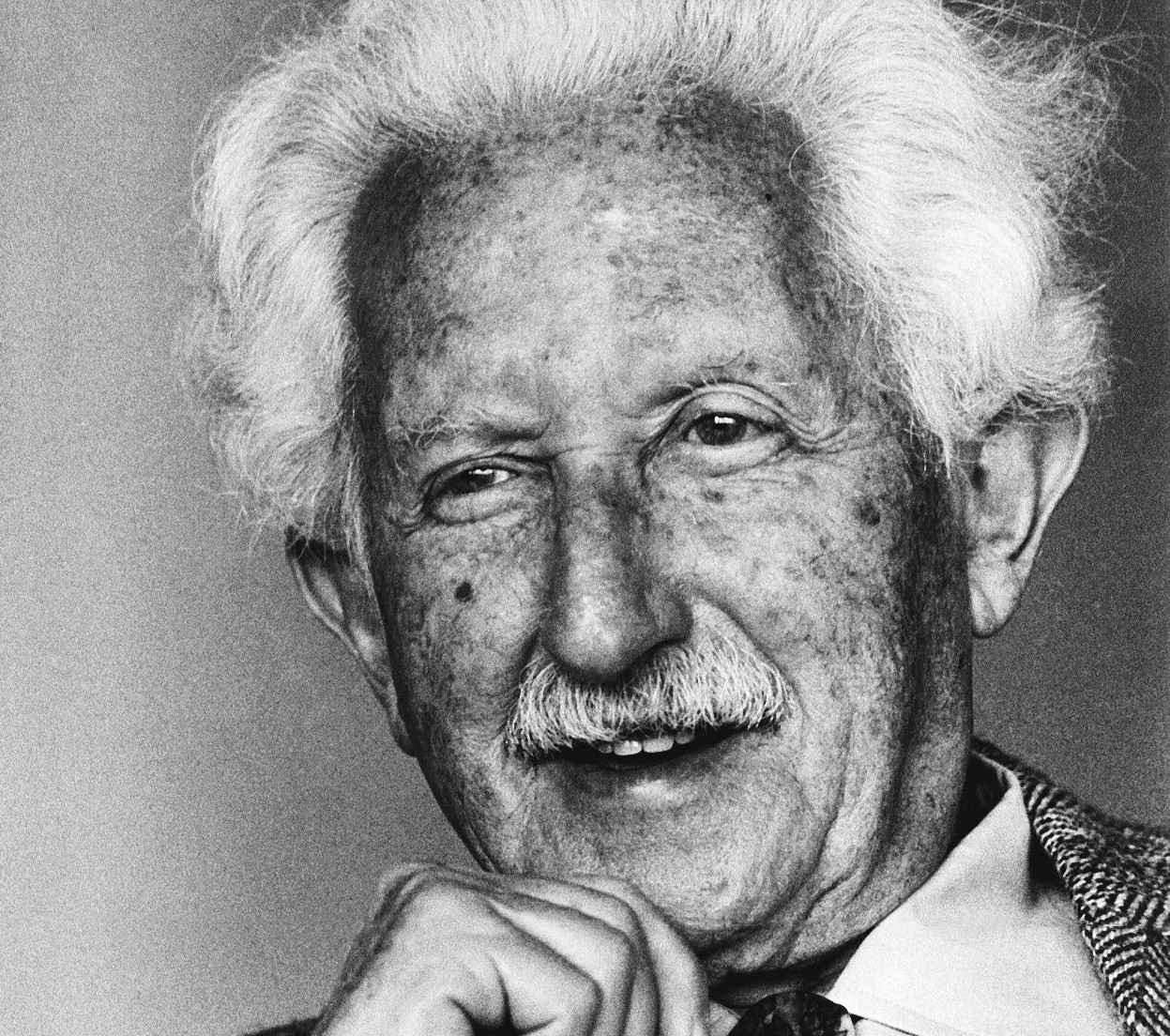 ESTUDIANDO LA PSICOLOGÍA DE LA INFANCIA Erik Erikson