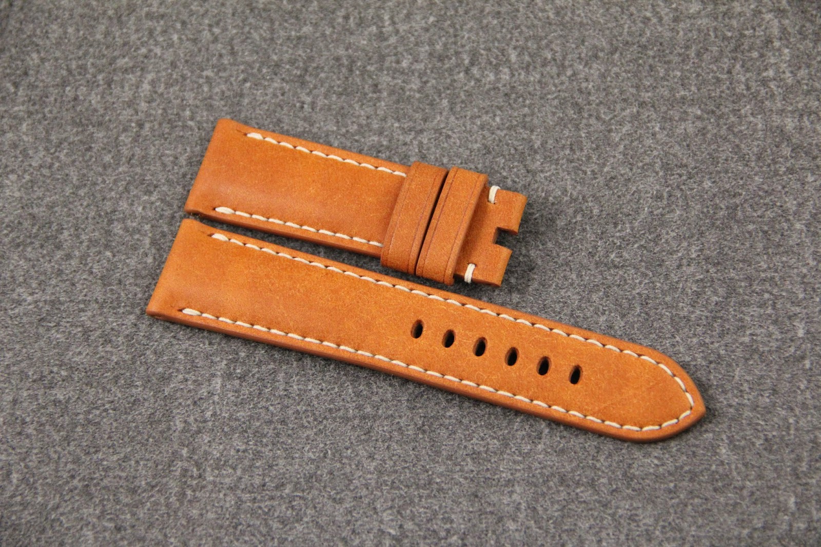 ремешок 24 мм. ремешок 24 мм для спортивных часов. ремешок 24 мм. ремешок 24 мм. ремешок 24 мм.