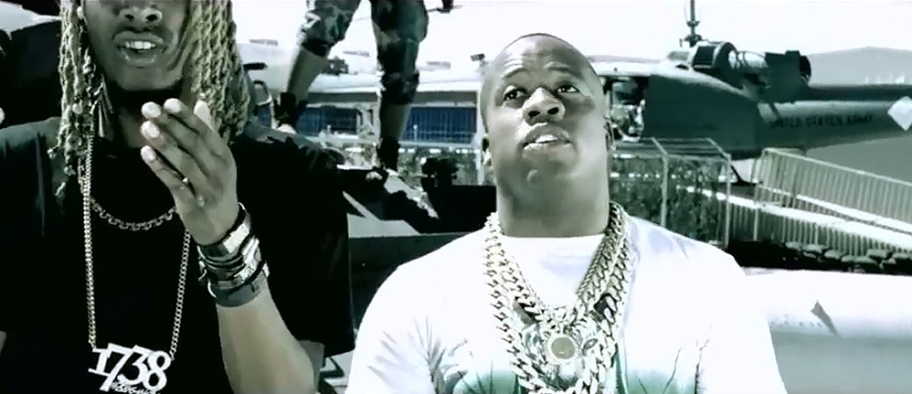 Yo Gotti Tell Me Download Yo Gotti Tell Me Download