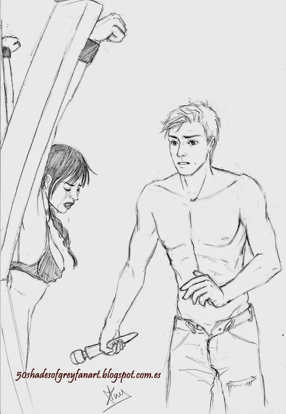 Рисунки 18 плюс