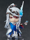 Nendoroid Thunderbolt Fantasy Lin Setsu A (#675) Figure