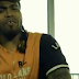 Video: Chris Rivers ft Derez D'shon "Chose Me"