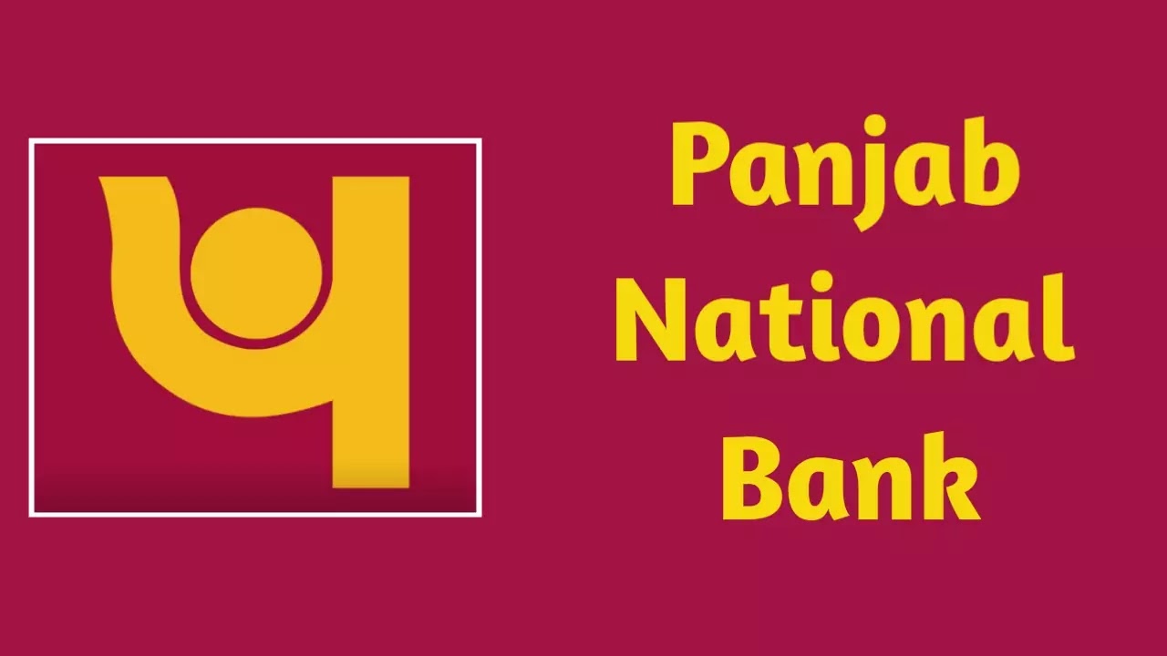 Pnb scholarship 2021