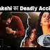 Big Twist : Sonakshi’s memory loss drama post leap in Kahaan Hum Kahaan Tum