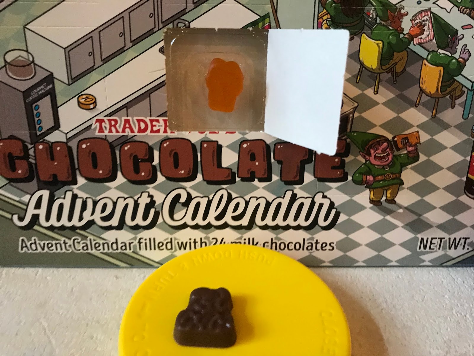 The Best and Worst Advent Calendars of 2020 for Adults, Teens, and