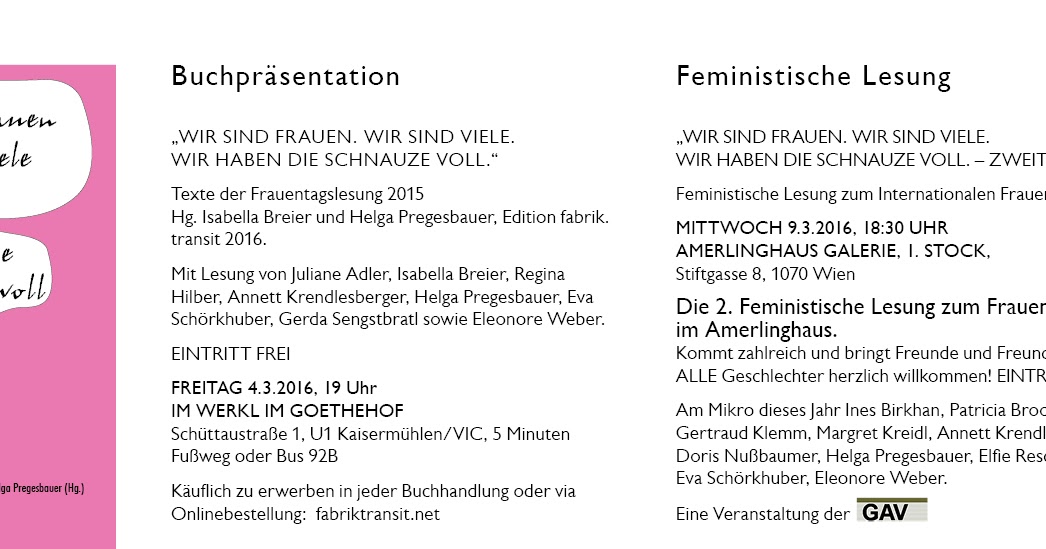 Lesung In Kassel 23 Marz 2019 Weitertragen Das Buch Wege