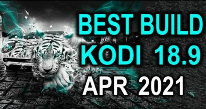 trending kodi 17.6 builds trending kodi 17.6 builds