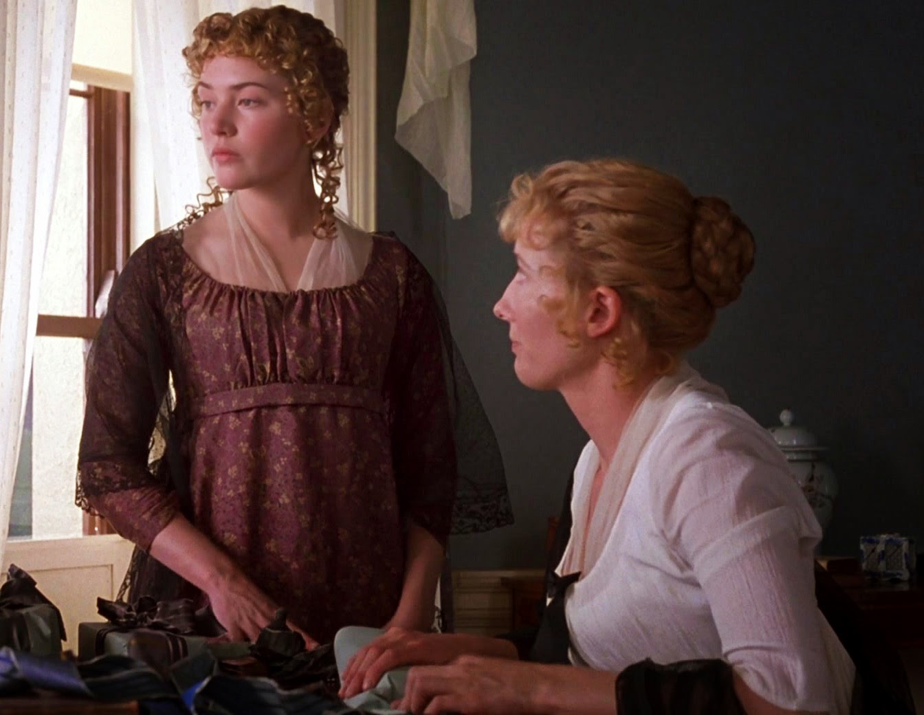 Гордость и предубеждение 1995 джейн. Разум и чувства с кейт уинслет. Разум и чувства с кейт уинслет. Разум и чувства с кейт уинслет. Разум и чувства с кейт уинслет.