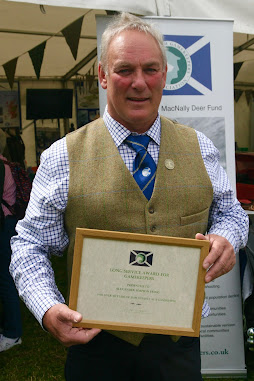 SGA latest news photo