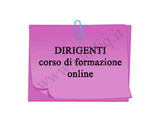 ROSA%2BDIRIGENTI%2B16  