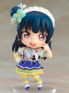 Nendoroid Love Live! Yoshiko Tsushima (#731) Figure