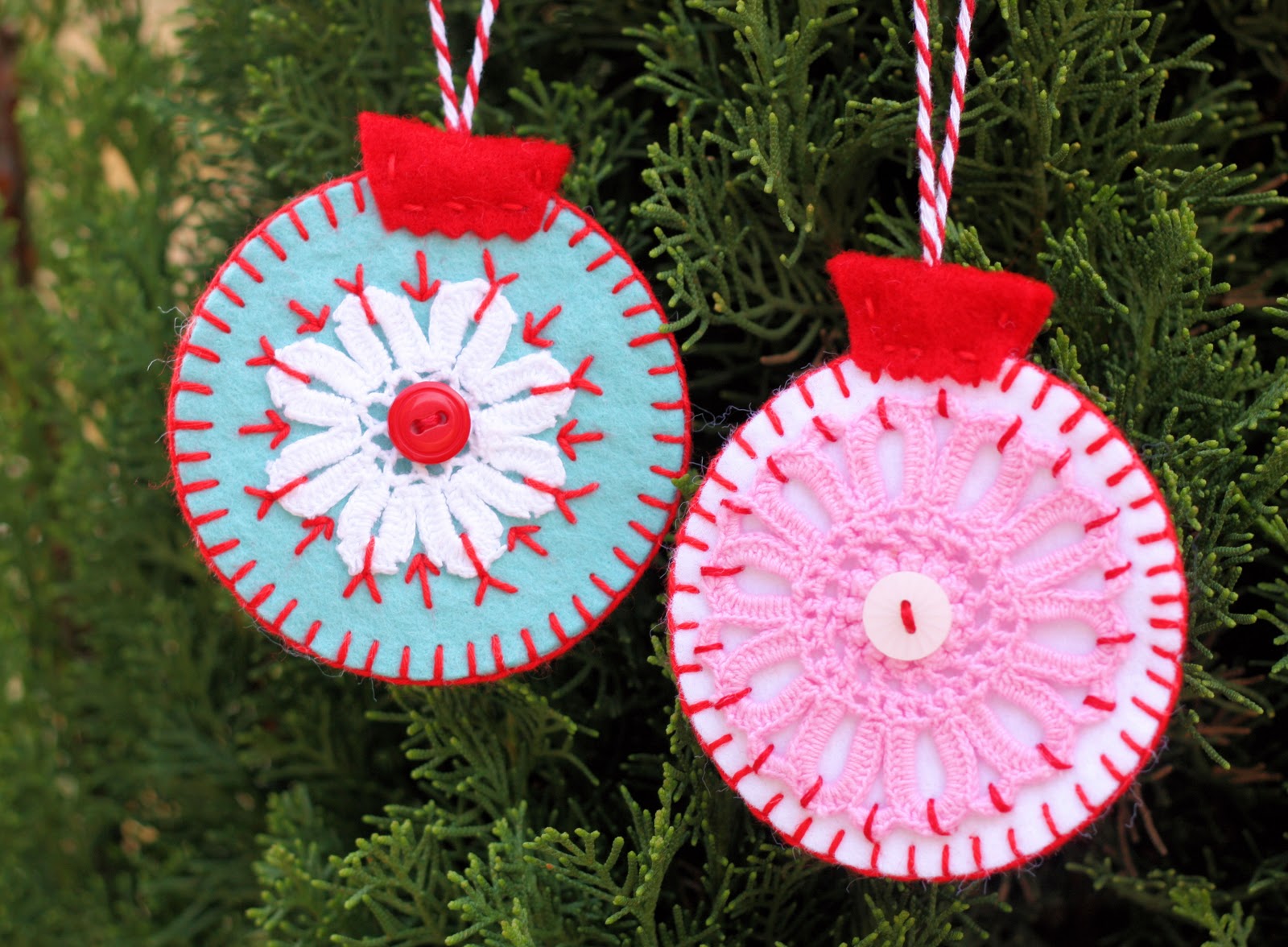 homemade-christmas-ornaments-a-spoonful-of-sugar