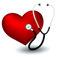 Cardiology CPT Changes 2013: new codes for Ablation, Angiography, PCI, PVAD, TAVR