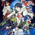 Log Horizon (Chân Trời Ký Lục) SS2 Vietsub (2014)