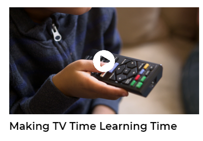 remotelearning closures wnet