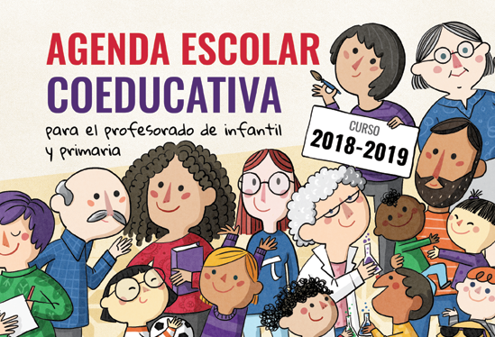 http://www.iam.junta-andalucia.es/index.php/areas-tematicas-coeducacion/curso-2018-2019/agenda-escolar-coeducativa