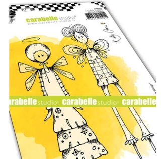 https://topflightstamps.com/products/carabelle-studio-rubber-cling-stamp-set-a6-things-with-wings-kate-crane?_pos=3&_sid=b643d2345&_ss=r&ref=xuzipf8pid