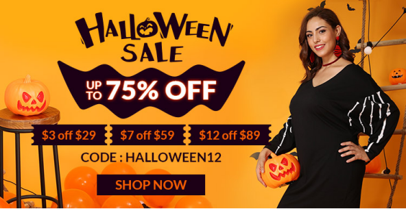 https://www.rosegal.com/promotion/-Halloween-deal-special-148.html?lkid=16127505