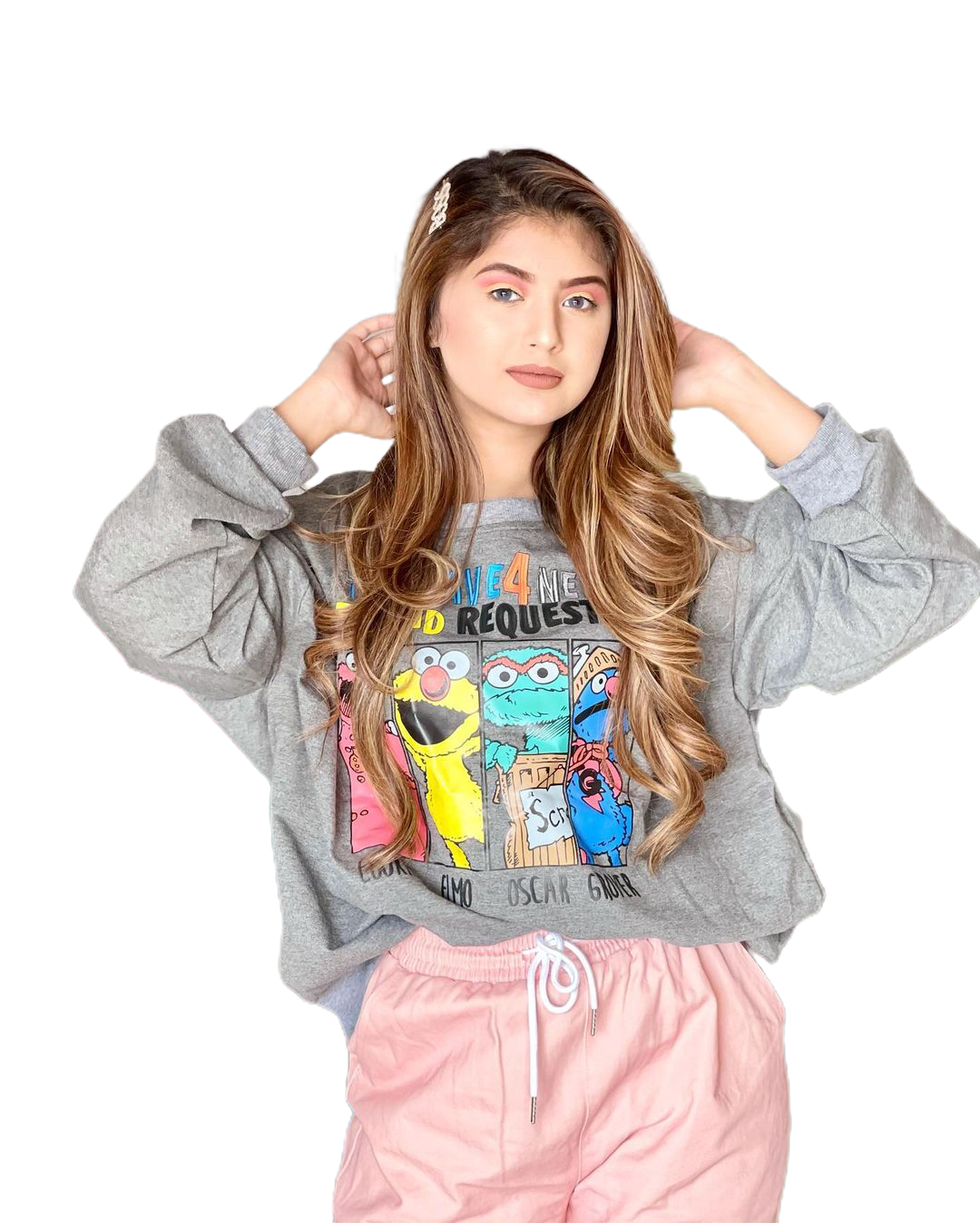  Arishfa Khan PNG, Arishfa Khan New PNg, Arishfa Khan HD PNG, Arishfa Khan Png Images, Arishfa Khan new, Arishfa Khan hd,
Arishfa Khan  latest images, Arishfa Khan wallpaper, Arishfa Khan pictures, Arishfa Khan  hot, Arishfa Khan photos, 
Arishfa Khan, Arishfa png, arishfa images, arishfa new, arishfa hot, arishfa pictures, arishfa hd images, arishfa khan hot, 
arishfa hot photo, arishfa sexy, arishfa sexy photo, arishfa sexy images, arishfa sexy pictures, arishfa khan sexy,
arishfa khan sexy photo, arishfa khan sexy images, arishfa khan hot images, arishfa khan sexy photo, arishfa khan hot images,
arishfa khan hot pictures, 