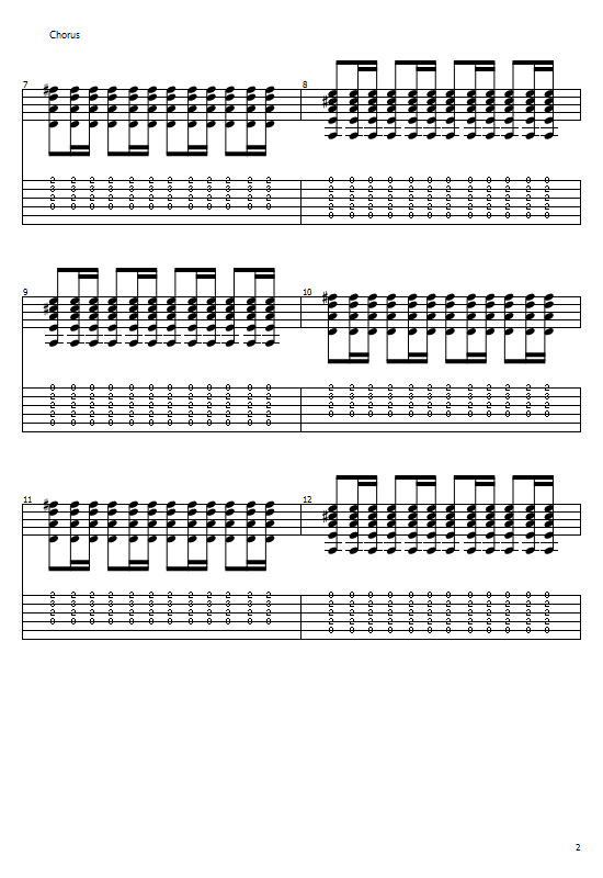 Give Peace A Chance Tabs John Lennon - How To Play Give Peace A Chance John Lennon (Acoustic & Solo) Songs On Guitar Tabs & Sheet Online.EASY Guitar Tabs Chords.Give Peace A Chance Tabs John Lennon - How To Play Give Peace A Chance John Lennon Songs On Guitar Tabs & Sheet Online; Give Peace A Chance Tabs John Lennon - Give Peace A Chance EASY Guitar Tabs Chords; Give Peace A Chance Tabs John Lennon - How To Play Give Peace A Chance On Guitar Tabs & Sheet Online; Give Peace A Chance Tabs John Lennon EASY Guitar Tabs Chords Give Peace A Chance Tabs John Lennon - How To Play Give Peace A Chance On Guitar Tabs & Sheet Online; Give Peace A Chance Tabs John Lennon& Lisa Gerrard - Give Peace A Chance (Now We Are Free ) Easy Chords Guitar Tabs & Sheet Online; Give Peace A Chance TabsGive Peace A Chance . How To Play Give Peace A Chance TabsGive Peace A Chance On Guitar Tabs & Sheet Online; Give Peace A Chance TabsGive Peace A Chance John LennonLady Jane Tabs Chords Guitar Tabs & Sheet OnlineGive Peace A Chance TabsGive Peace A Chance .. How To Play Give Peace A Chance TabsGive Peace A Chance On Guitar Tabs & Sheet Online; Give Peace A Chance TabsGive Peace A Chance John LennonLady Jane Tabs Chords Guitar Tabs & Sheet Online.John Lennonsongs; John Lennonmembers; John Lennonalbums; rolling stones logo; rolling stones youtube; John Lennontour; rolling stones wiki; rolling stones youtube playlist; John Lennonsongs; John Lennonalbums; John Lennonmembers; John Lennonyoutube; John Lennonsinger; John Lennontour 2019; John Lennonwiki; John Lennontour; steven tyler; John Lennondream on; John Lennonjoe perry; John Lennonalbums; John Lennonmembers; brad whitford; John Lennonsteven tyler; ray tabano; John Lennonlyrics; John Lennonbest songs; Give Peace A Chance TabsGive Peace A Chance John Lennon- How To PlayGive Peace A Chance John LennonOn Guitar Tabs & Sheet Online; Give Peace A Chance TabsGive Peace A Chance John Lennon-Give Peace A Chance Chords Guitar Tabs & Sheet Online.Give Peace A Chance TabsGive Peace A Chance John Lennon- How To PlayGive Peace A Chance On Guitar Tabs & Sheet Online; Give Peace A Chance TabsGive Peace A Chance John Lennon-Give Peace A Chance Chords Guitar Tabs & Sheet Online; Give Peace A Chance TabsGive Peace A Chance John Lennon. How To PlayGive Peace A Chance On Guitar Tabs & Sheet Online; Give Peace A Chance TabsGive Peace A Chance John Lennon-Give Peace A Chance Easy Chords Guitar Tabs & Sheet Online; Give Peace A Chance TabsGive Peace A Chance Acoustic; John Lennon- How To PlayGive Peace A Chance John LennonAcoustic Songs On Guitar Tabs & Sheet Online; Give Peace A Chance TabsGive Peace A Chance John Lennon-Give Peace A Chance Guitar Chords Free Tabs & Sheet Online; Lady Janeguitar tabs; John Lennon; Give Peace A Chance guitar chords; John Lennon; guitar notes; Give Peace A Chance John Lennonguitar pro tabs; Give Peace A Chance guitar tablature; Give Peace A Chance guitar chords songs; Give Peace A Chance John Lennonbasic guitar chords; tablature; easyGive Peace A Chance John Lennon; guitar tabs; easy guitar songs; Give Peace A Chance John Lennonguitar sheet music; guitar songs; bass tabs; acoustic guitar chords; guitar chart; cords of guitar; tab music; guitar chords and tabs; guitar tuner; guitar sheet; guitar tabs songs; guitar song; electric guitar chords; guitarGive Peace A Chance John Lennon; chord charts; tabs and chordsGive Peace A Chance John Lennon; a chord guitar; easy guitar chords; guitar basics; simple guitar chords; gitara chords; Give Peace A Chance John Lennon; electric guitar tabs; Give Peace A Chance John Lennon; guitar tab music; country guitar tabs; Give Peace A Chance John Lennon; guitar riffs; guitar tab universe; Give Peace A Chance John Lennon; guitar keys; Give Peace A Chance John Lennon; printable guitar chords; guitar table; esteban guitar; Give Peace A Chance John Lennon; all guitar chords; guitar notes for songs; Give Peace A Chance John Lennon; guitar chords online; music tablature; Give Peace A Chance John Lennon; acoustic guitar; all chords; guitar fingers; Give Peace A Chance John Lennonguitar chords tabs; Give Peace A Chance John Lennon; guitar tapping; Give Peace A Chance John Lennon; guitar chords chart; guitar tabs online; Give Peace A Chance John Lennonguitar chord progressions; Give Peace A Chance John Lennonbass guitar tabs; Give Peace A Chance John Lennonguitar chord diagram; guitar software; Give Peace A Chance John Lennonbass guitar; guitar body; guild guitars; Give Peace A Chance John Lennonguitar music chords; guitarGive Peace A Chance John Lennonchord sheet; easyGive Peace A Chance John Lennonguitar; guitar notes for beginners; gitar chord; major chords guitar; Give Peace A Chance John Lennontab sheet music guitar; guitar neck; song tabs; Give Peace A Chance John Lennontablature music for guitar; guitar pics; guitar chord player; guitar tab sites; guitar score; guitarGive Peace A Chance John Lennontab books; guitar practice; slide guitar; aria guitars; Give Peace A Chance John Lennontablature guitar songs; guitar tb; Give Peace A Chance John Lennonacoustic guitar tabs; guitar tab sheet; Give Peace A Chance John Lennonpower chords guitar; guitar tablature sites; guitarGive Peace A Chance John Lennonmusic theory; tab guitar pro; chord tab; guitar tan; Give Peace A Chance John Lennonprintable guitar tabs; Give Peace A Chance John Lennonultimate tabs; guitar notes and chords; guitar strings; easy guitar songs tabs; how to guitar chords; guitar sheet music chords; music tabs for acoustic guitar; guitar picking; ab guitar; list of guitar chords; guitar tablature sheet music; guitar picks; r guitar; tab; song chords and lyrics; main guitar chords; acousticGive Peace A Chance John Lennonguitar sheet music; lead guitar; freeGive Peace A Chance John Lennonsheet music for guitar; easy guitar sheet music; guitar chords and lyrics; acoustic guitar notes; Give Peace A Chance John Lennonacoustic guitar tablature; list of all guitar chords; guitar chords tablature; guitar tag; free guitar chords; guitar chords site; tablature songs; electric guitar notes; complete guitar chords; free guitar tabs; guitar chords of; cords on guitar; guitar tab websites; guitar reviews; buy guitar tabs; tab gitar; guitar center; christian guitar tabs; boss guitar; country guitar chord finder; guitar fretboard; guitar lyrics; guitar player magazine; chords and lyrics; best guitar tab site; Give Peace A Chance John Lennonsheet music to guitar tab; guitar techniques; bass guitar chords; all guitar chords chart; Give Peace A Chance John Lennonguitar song sheets; Give Peace A Chance John Lennonguitat tab; blues guitar licks; every guitar chord; gitara tab; guitar tab notes; allGive Peace A Chance John Lennonacoustic guitar chords; the guitar chords; Give Peace A Chance John Lennon; guitar ch tabs; e tabs guitar; Give Peace A Chance John Lennonguitar scales; classical guitar tabs; Give Peace A Chance John Lennonguitar chords website; Give Peace A Chance John Lennonprintable guitar songs; guitar tablature sheetsGive Peace A Chance John Lennon; how to playGive Peace A Chance John Lennonguitar; buy guitarGive Peace A Chance John Lennontabs online; guitar guide; Give Peace A Chance John Lennonguitar video; blues guitar tabs; tab universe; guitar chords and songs; find guitar; chords; Give Peace A Chance John Lennonguitar and chords; guitar pro; all guitar tabs; guitar chord tabs songs; tan guitar; official guitar tabs; Give Peace A Chance John Lennonguitar chords table; lead guitar tabs; acords for guitar; free guitar chords and lyrics; shred guitar; guitar tub; guitar music books; taps guitar tab; Give Peace A Chance John Lennontab sheet music; easy acoustic guitar tabs; Give Peace A Chance John Lennonguitar chord guitar; guitarGive Peace A Chance John Lennontabs for beginners; guitar leads online; guitar tab a; guitarGive Peace A Chance John Lennonchords for beginners; guitar licks; a guitar tab; how to tune a guitar; online guitar tuner; guitar y; esteban guitar lessons; guitar strumming; guitar playing; guitar pro 5; lyrics with chords; guitar chords no Lady Jane Lady Jane John Lennonall chords on guitar; guitar world; different guitar chords; tablisher guitar; cord and tabs; Give Peace A Chance John Lennontablature chords; guitare tab; Give Peace A Chance John Lennonguitar and tabs; free chords and lyrics; guitar history; list of all guitar chords and how to play them; all major chords guitar; all guitar keys; Give Peace A Chance John Lennonguitar tips; taps guitar chords; Give Peace A Chance John Lennonprintable guitar music; guitar partiture; guitar Intro; guitar tabber; ez guitar tabs; Give Peace A Chance John Lennonstandard guitar chords; guitar fingering chart; Give Peace A Chance John Lennonguitar chords lyrics; guitar archive; rockabilly guitar lessons; you guitar chords; accurate guitar tabs; chord guitar full; Give Peace A Chance John Lennonguitar chord generator; guitar forum; Give Peace A Chance John Lennonguitar tab lesson; free tablet; ultimate guitar chords; lead guitar chords; i guitar chords; words and guitar chords; guitar Intro tabs; guitar chords chords; taps for guitar; print guitar tabs; Give Peace A Chance John Lennonaccords for guitar; how to read guitar tabs; music to tab; chords; free guitar tablature; gitar tab; l chords; you and i guitar tabs; tell me guitar chords; songs to play on guitar; guitar pro chords; guitar player; Give Peace A Chance John Lennonacoustic guitar songs tabs; Give Peace A Chance John Lennontabs guitar tabs; how to playGive Peace A Chance John Lennonguitar chords; guitaretab; song lyrics with chords; tab to chord; e chord tab; best guitar tab website; Give Peace A Chance John Lennonultimate guitar; guitarGive Peace A Chance John Lennonchord search; guitar tab archive; Give Peace A Chance John Lennontabs online; guitar tabs & chords; guitar ch; guitar tar; guitar method; how to play guitar tabs; tablet for; guitar chords download; easy guitarGive Peace A Chance John Lennon; chord tabs; picking guitar chords; John Lennonguitar tabs; guitar songs free; guitar chords guitar chords; on and on guitar chords; ab guitar chord; ukulele chords; beatles guitar tabs; this guitar chords; all electric guitar; chords; ukulele chords tabs; guitar songs with chords and lyrics; guitar chords tutorial; rhythm guitar tabs; ultimate guitar archive; free guitar tabs for beginners; guitare chords; guitar keys and chords; guitar chord strings; free acoustic guitar tabs; guitar songs and chords free; a chord guitar tab; guitar tab chart; song to tab; gtab; acdc guitar tab; best site for guitar chords; guitar notes free; learn guitar tabs; freeGive Peace A Chance John Lennon; tablature; guitar t; gitara ukulele chords; what guitar chord is this; how to find guitar chords; best place for guitar tabs; e guitar tab; for you guitar tabs; different chords on the guitar; guitar pro tabs free; freeGive Peace A Chance John Lennon; music tabs; green day guitar tabs; Give Peace A Chance John Lennonacoustic guitar chords list; list of guitar chords for beginners; guitar tab search; guitar cover tabs; free guitar tablature sheet music; freeGive Peace A Chance John Lennonchords and lyrics for guitar songs; blink 82 guitar tabs; jack johnson guitar tabs; what chord guitar; purchase guitar tabs online; tablisher guitar songs; guitar chords lesson; free music lyrics and chords; christmas guitar tabs; pop songs guitar tabs; Give Peace A Chance John Lennontablature gitar; tabs free play; chords guitare; guitar tutorial; free guitar chords tabs sheet music and lyrics; guitar tabs tutorial; printable song lyrics and chords; for you guitar chords; free guitar tab music; ultimate guitar tabs and chords free download; song words and chords; guitar music and lyrics; free tab music for acoustic guitar; free printable song lyrics with guitar chords; a to z guitar tabs; chords tabs lyrics; beginner guitar songs tabs; acoustic guitar chords and lyrics; acoustic guitar songs chords and lyrics