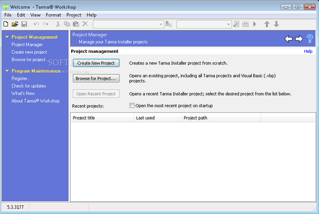 installmate torrent installmate torrent