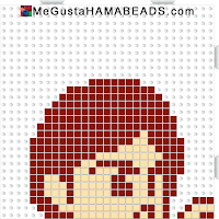 megustahamabeads