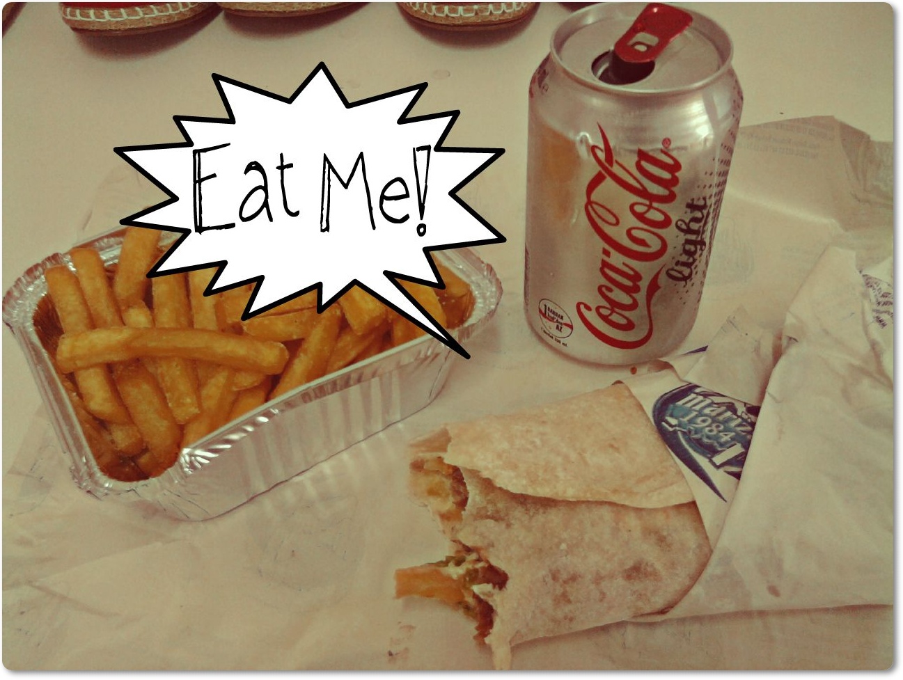 !♥KAPKARA CAMDAN KELEBEK♥! Eylül 2012