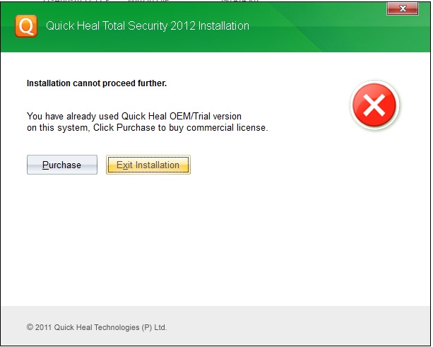 reinstall quick assist reinstall quick assist