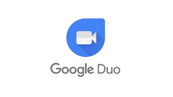 CONTACT US BY GOOGLE DUO