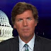 We were lied to about coronavirus and the mass lockdowns. Here's the proof - By Tucker Carlson