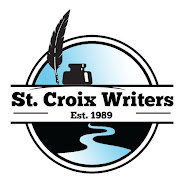 St. Croix Writers