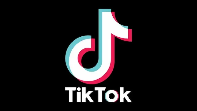 كيفية تأمين حساب تيك توك  Tik Tok