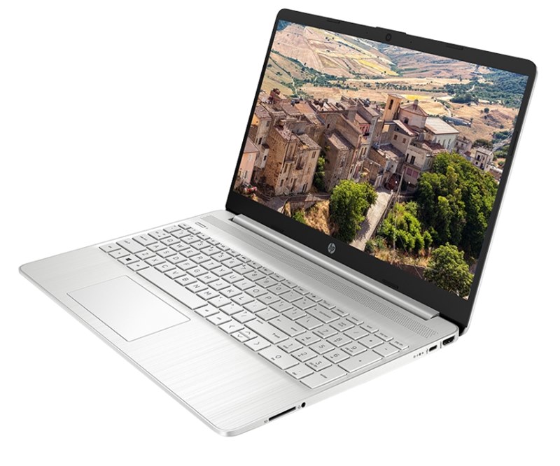 33 637965892910734112 tctshop com