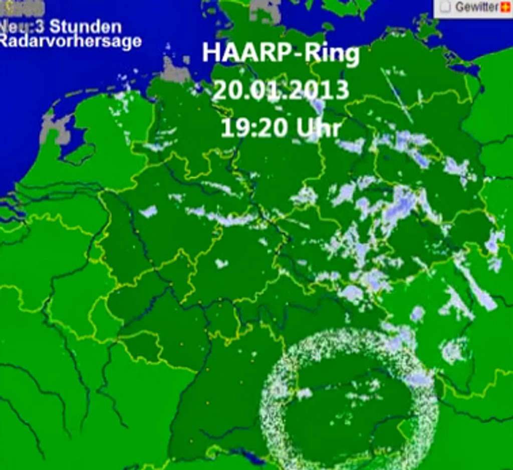 Ich danke dem Himmel: Das Merkelwetter wird eingeläutet für den 22.09. Ich danke dem Himmel: Das Merkelwetter wird eingeläutet für den 22.09.